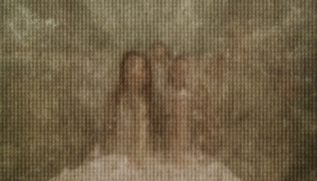 Sustainable Fashion Isn’t Just a&nbsp;Trend