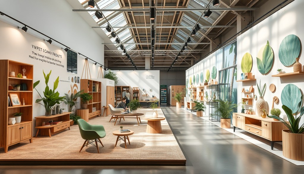 Sustainable Innovation: Celebrating the A’ Design Award Winners in Eco-Friendly Product and Design&nbsp;Excellence