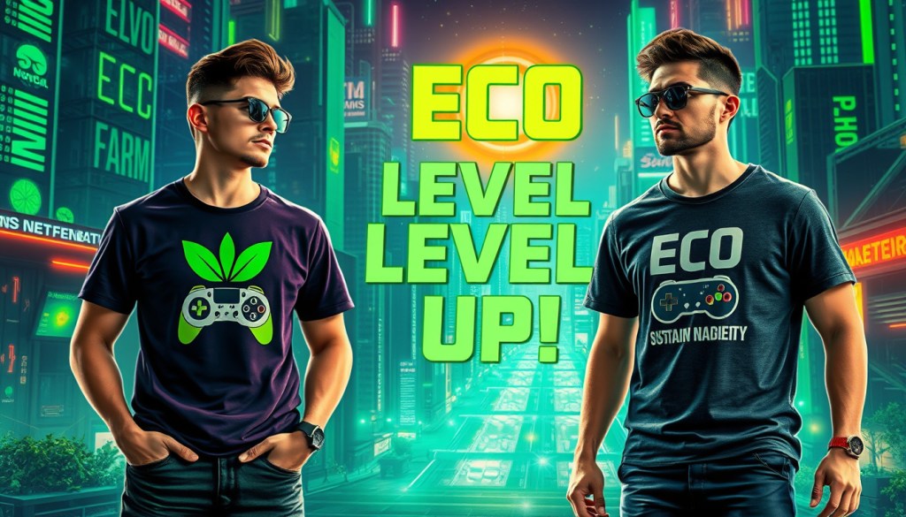 Sustainable Threads for Code&nbsp;Runners