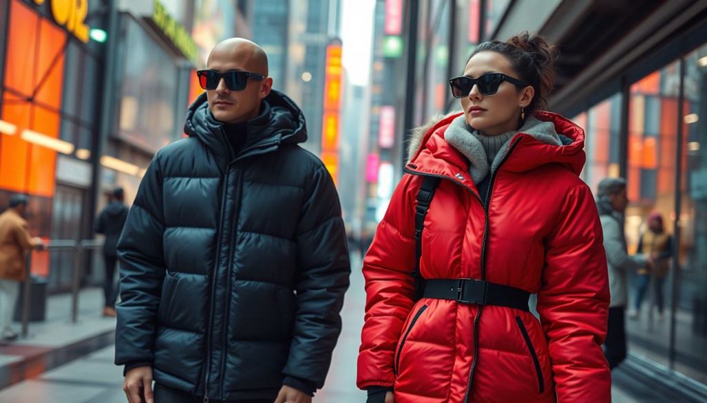 Teijin Frontier Unveils THERMOFRONT™: The Future of Sustainable, High-Performance Insulation for Eco-Conscious Fashion