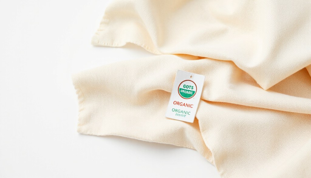 Textile safety for your&nbsp;skin