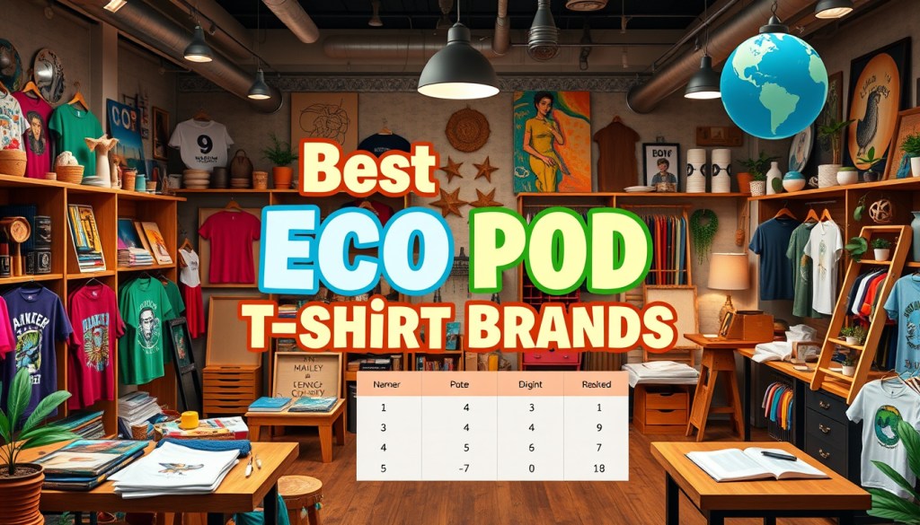 The Best Print-on-Demand for Creative&nbsp;Consciousness