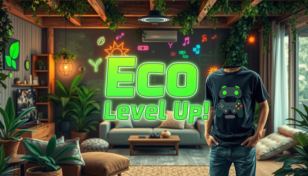 The Controller’s Guide to Organic&nbsp;Style