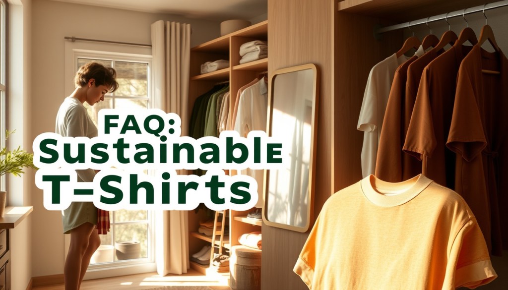 The Daily Practice of Dressing With&nbsp;Intention