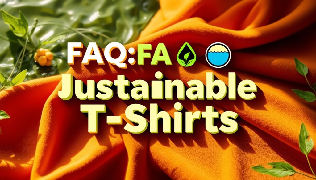 The Deep Impact of Ethical&nbsp;Apparel