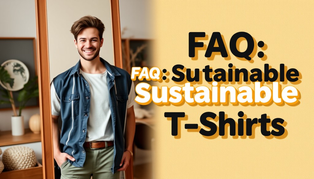 The Emotional Reward of Dressing&nbsp;Well