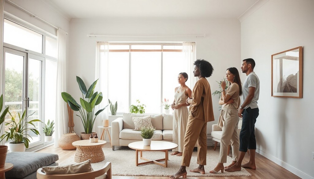 The Everyday Ethical&nbsp;Edit