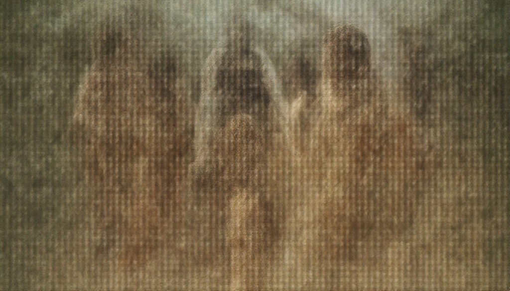 The Fashion Revolution Needs&nbsp;You