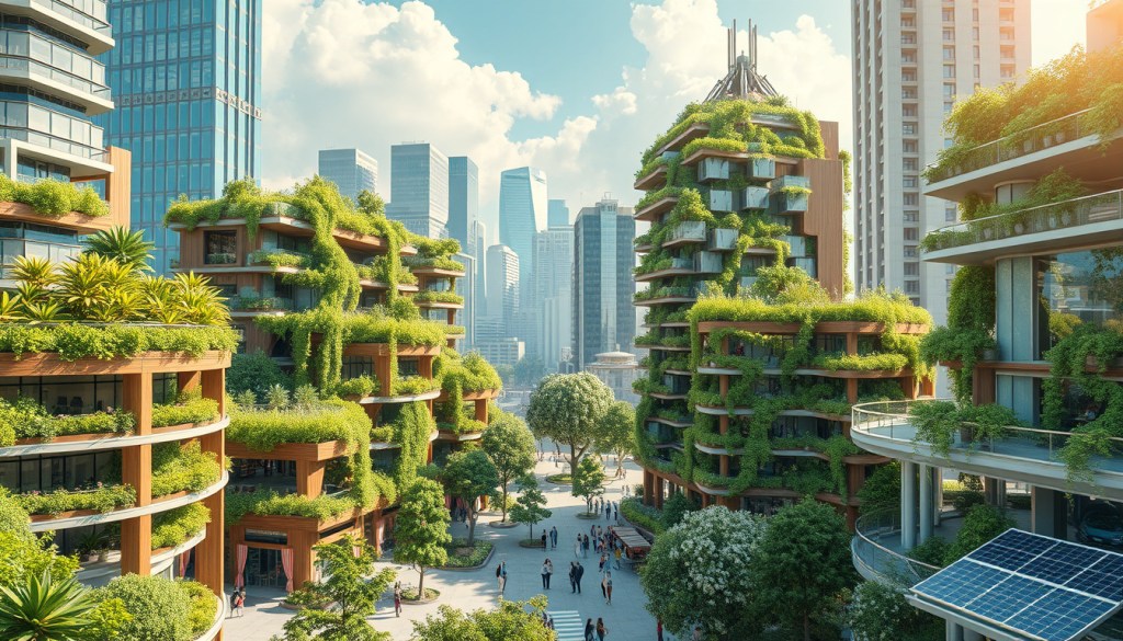 The Future of Eco-Friendly Living: Navigating the New EU Ecodesign Regulations for Sustainable Products