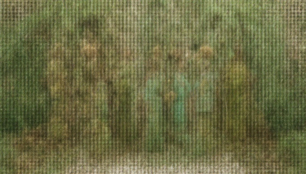 The Green Guide to Better&nbsp;Dressing