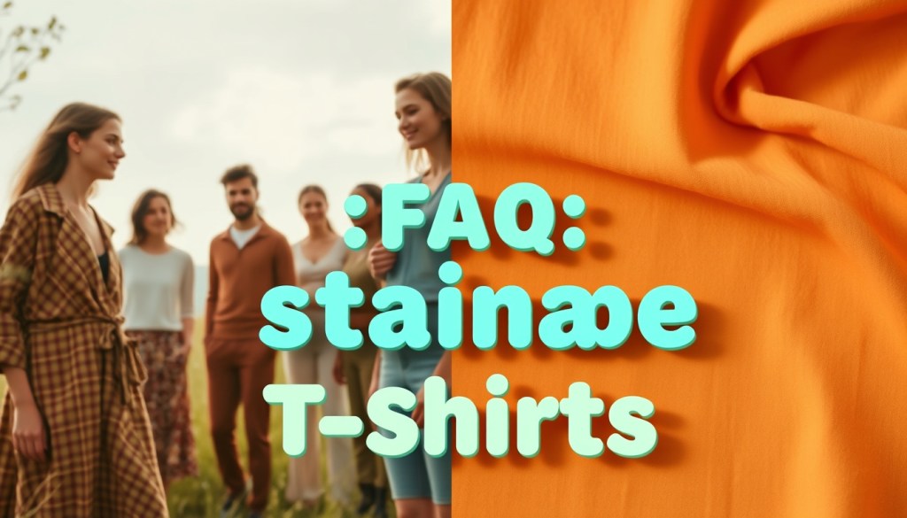 The Mindful Way to&nbsp;Dress