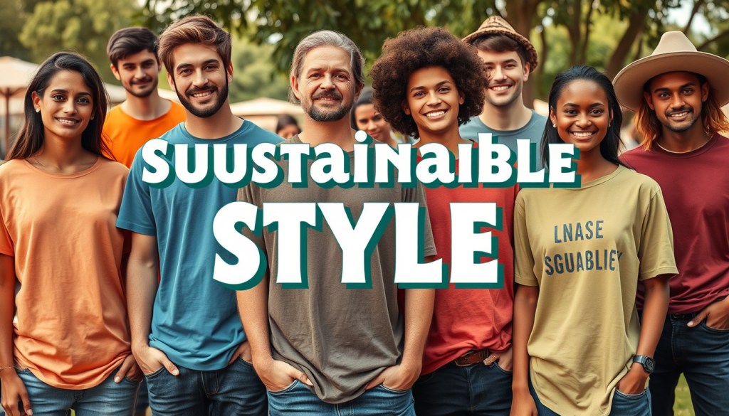 The Most Versatile Organic Tees of the&nbsp;Year