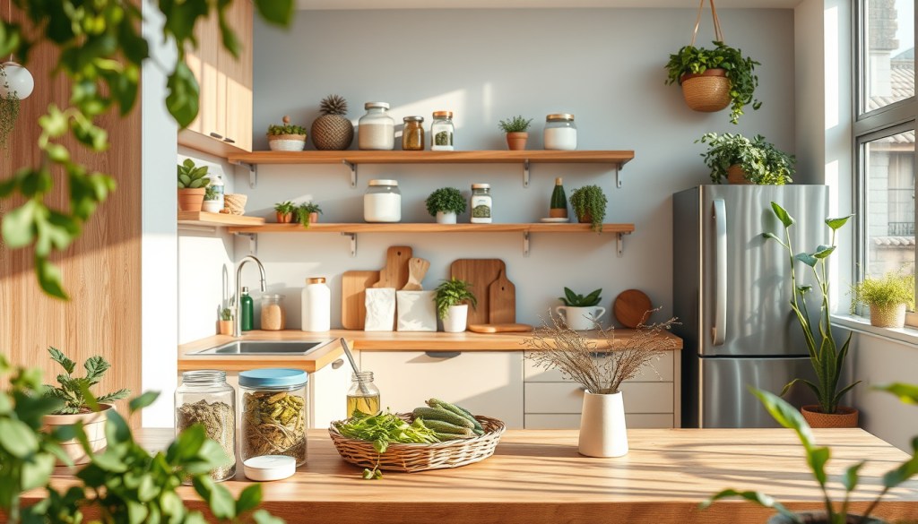 Transforming Consumption: Leveraging Design for Sustainable Behaviour in Everyday&nbsp;Products