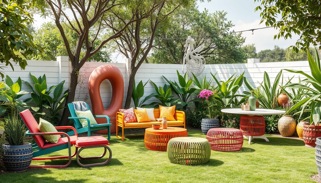 Transforming Waste: Expert Insights on Sustainable Products Derived from Plastic&nbsp;Recycling