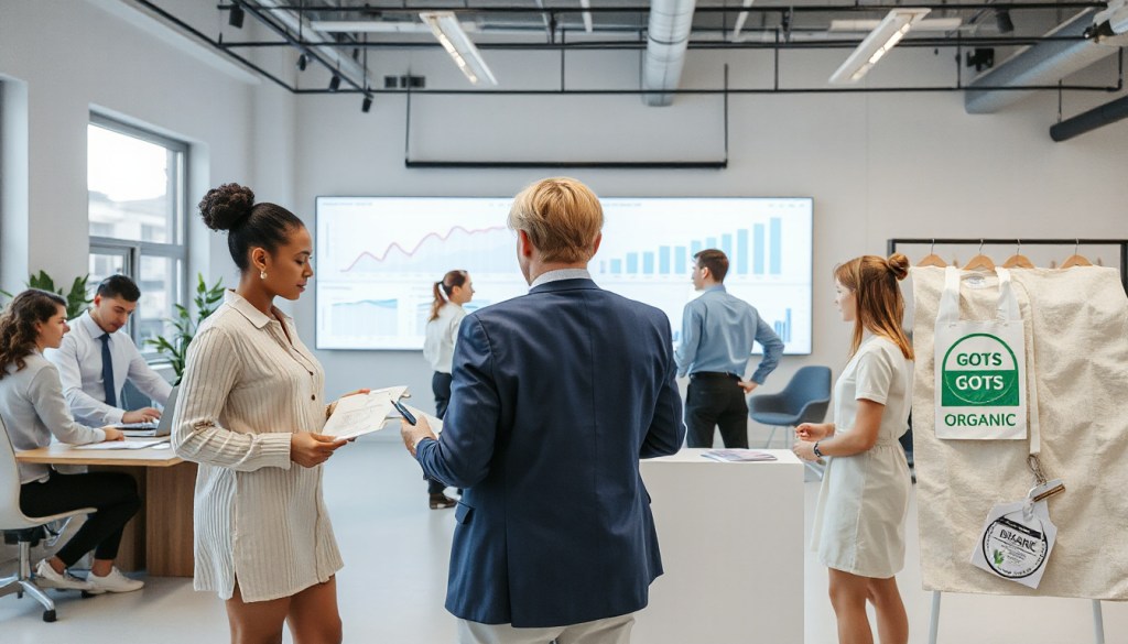 Transparency through third-party&nbsp;audits