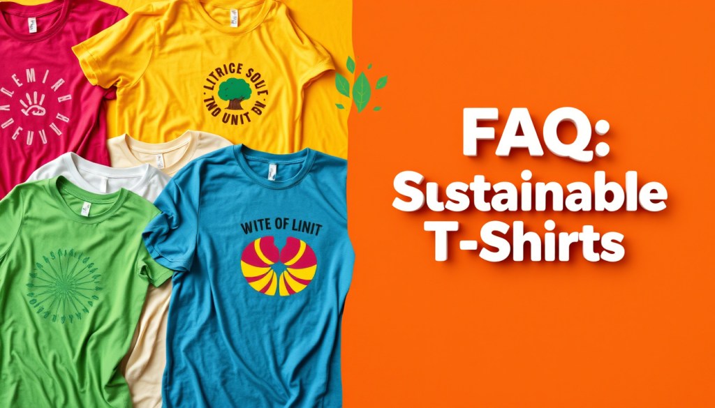 T-Shirts That Uplift and&nbsp;Unite