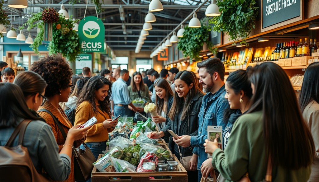 Unlocking Consumer Loyalty: A Comprehensive Framework for Continuous Purchase Behavior of Sustainable&nbsp;Products