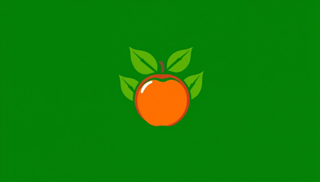 Unlocking Health and Sustainability: Lidl’s New Live Well Logo for Organic and Sustainable Choices