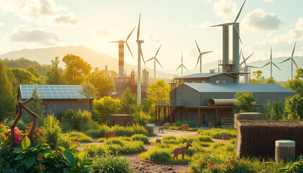 Unlocking Sustainability: A Comprehensive Guide to the Ecodesign for Sustainable Products Regulation (ESPR)