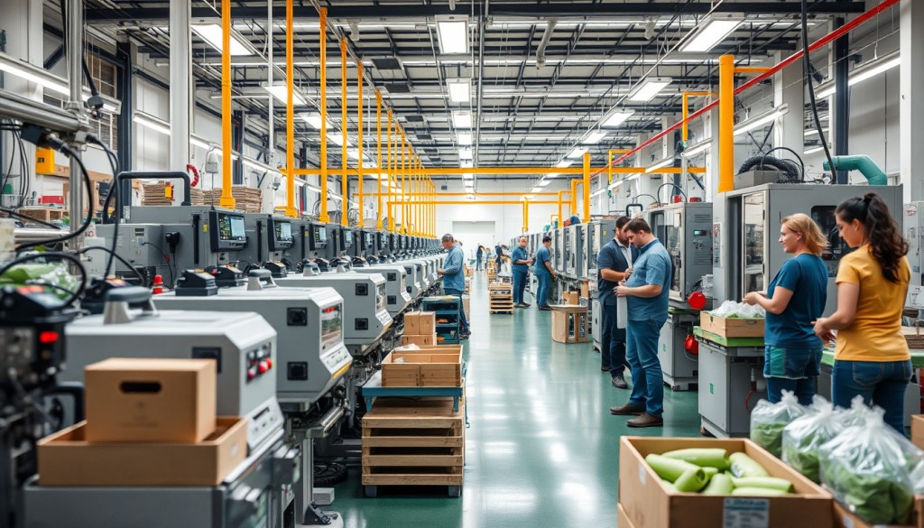 Unlocking Sustainability: How Makersite’s $70 Million Investment Empowers Manufacturers to Design Greener&nbsp;Products