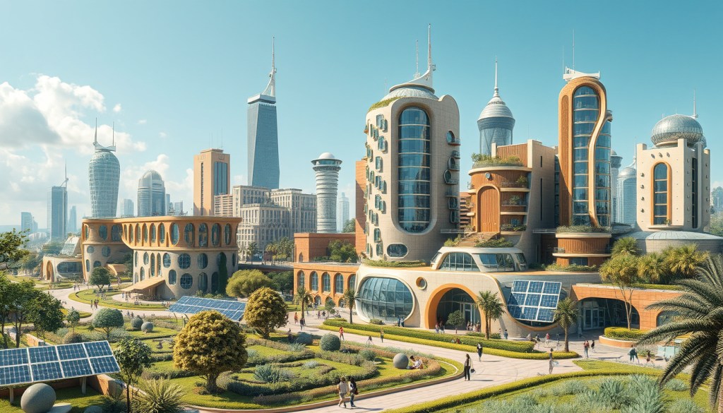 Unlocking the Future: The Ecodesign for Sustainable Products Regulation and Its Impact on Sustainable Practices in the&nbsp;EU