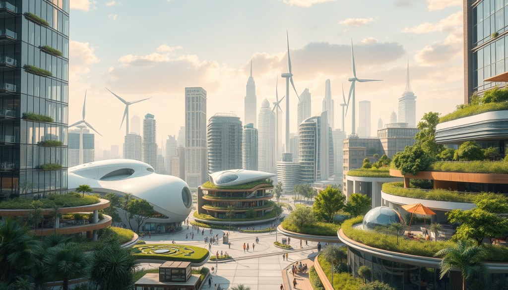 Unveiling the Future of Sustainable Design: 18 Key Product Categories Leading the EU’s Ecodesign&nbsp;Revolution