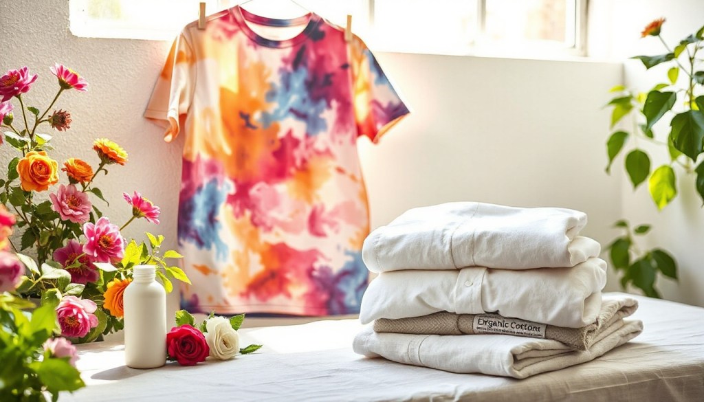 Water-based ink shirt care&nbsp;tips