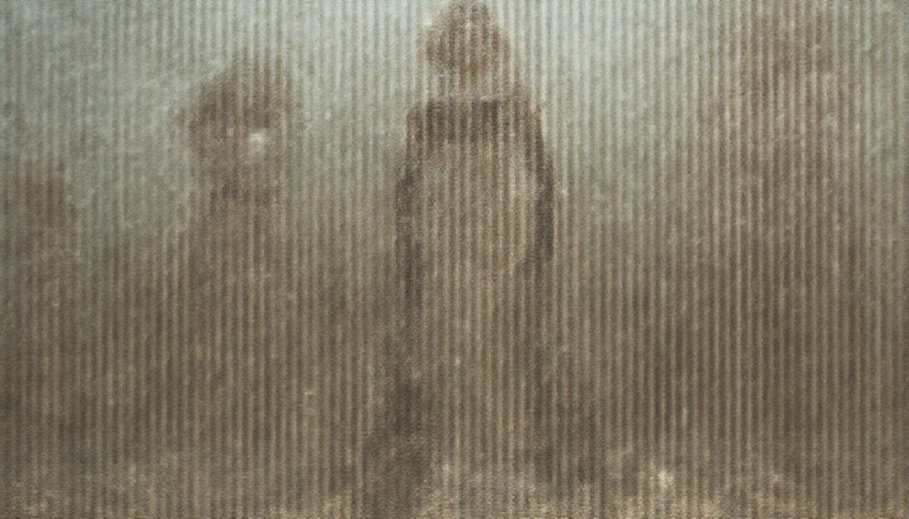 Wear the Future of&nbsp;Fashion