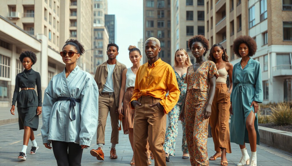 Wear the Future You&nbsp;Want