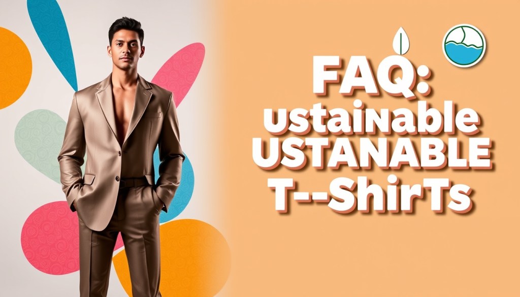 Wearing Confidence and&nbsp;Consciousness