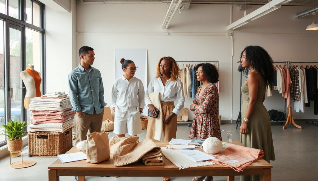 What are ethical fashion&nbsp;audits