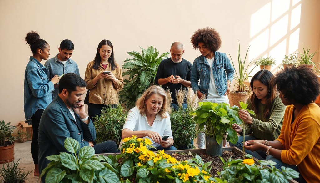 What Being Purpose-Driven Looks&nbsp;Like