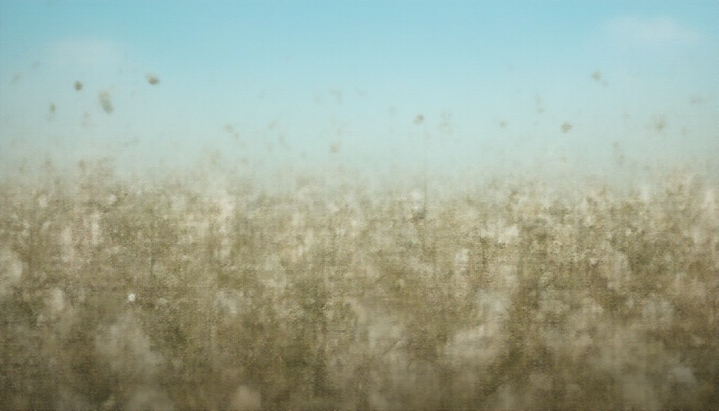 What Makes Cotton&nbsp;Organic?