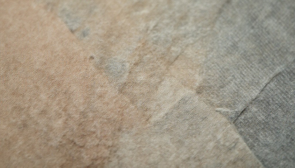 What makes fabric truly safe