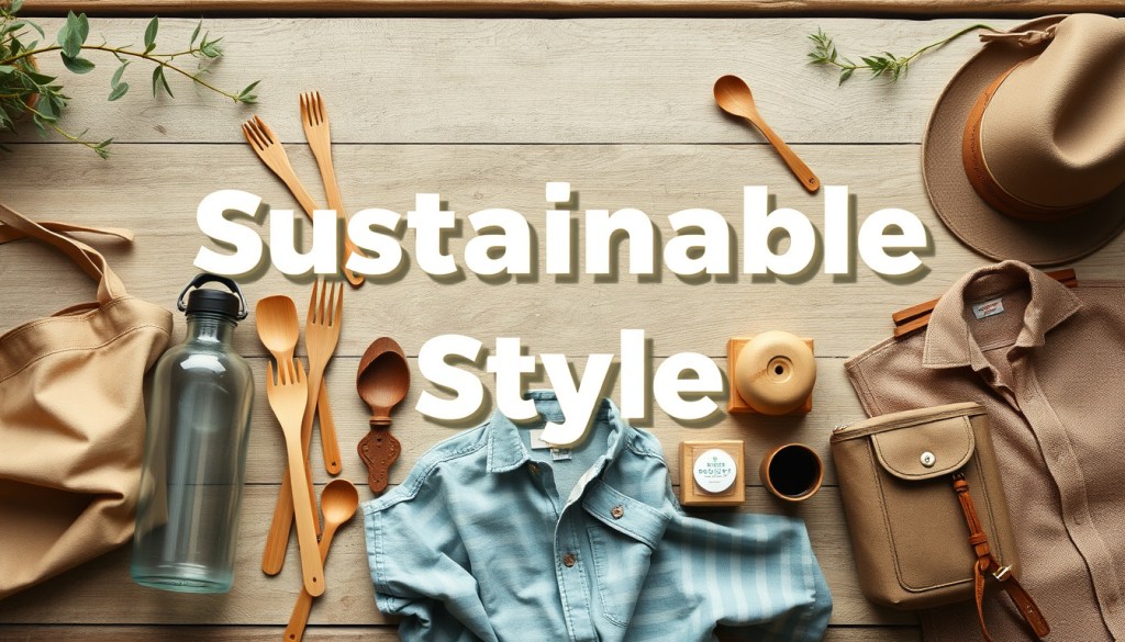 What to Pack for an Eco&nbsp;Vacation