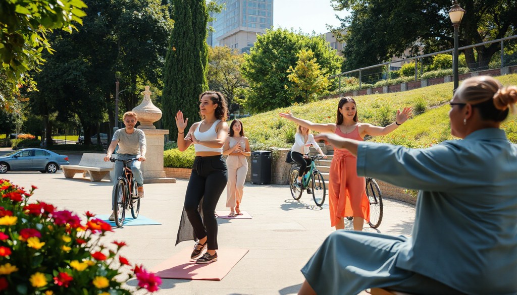 What’s Hot (and Low-Impact) Right&nbsp;Now