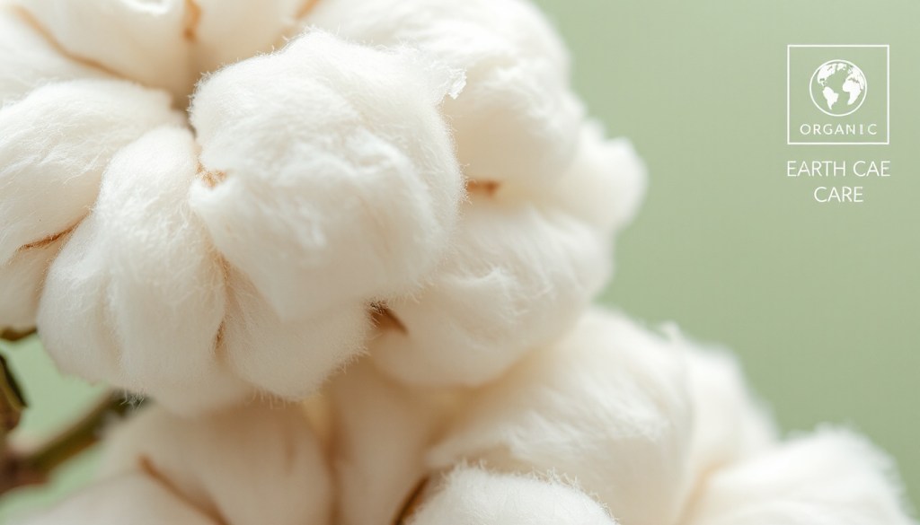 What’s Inside Your&nbsp;Cotton?