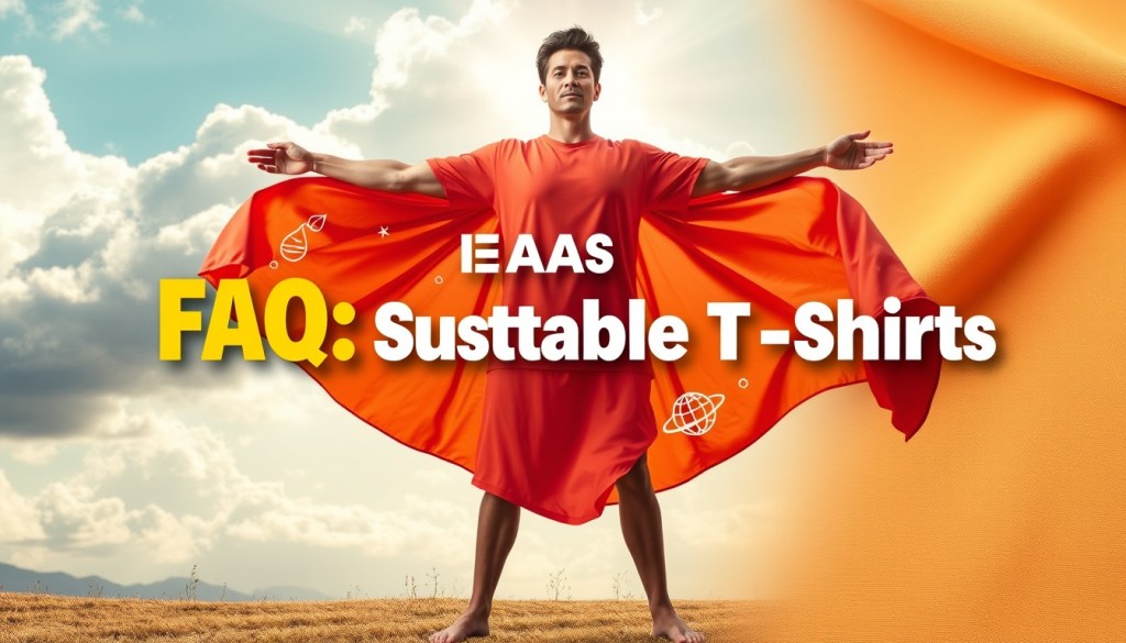 When Clothing Reflects Inner&nbsp;Strength