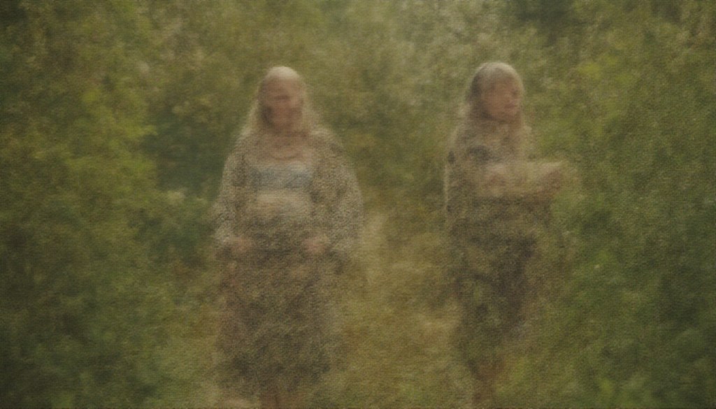 Where Sustainability Meets&nbsp;Style