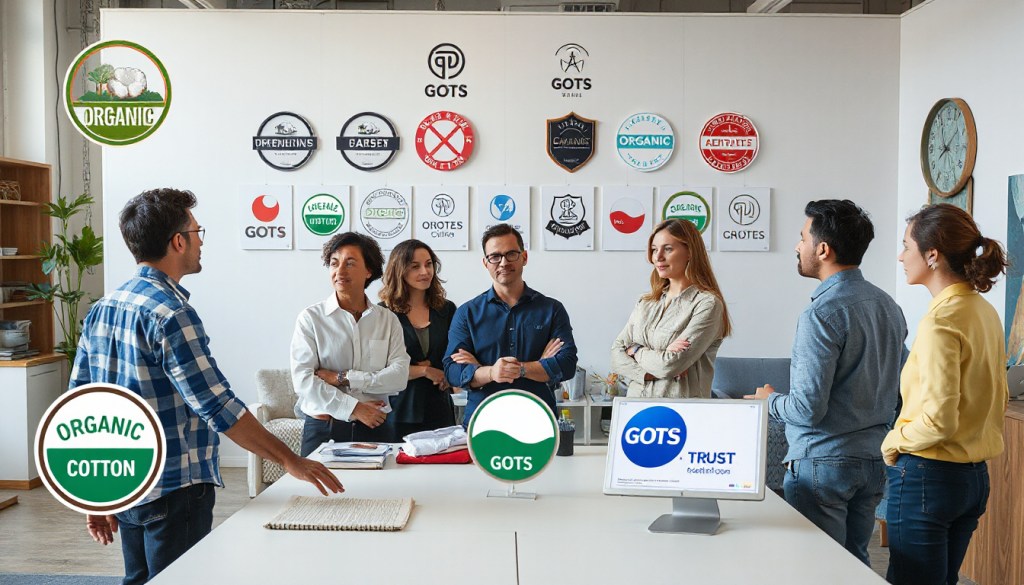 Which certifications actually matter