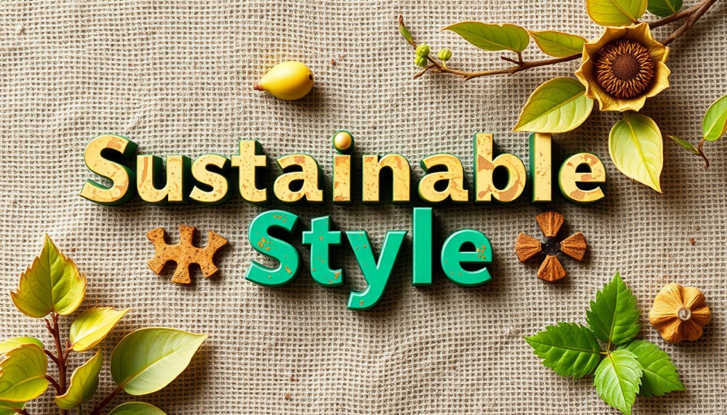 Why Color Matters in Eco&nbsp;Branding