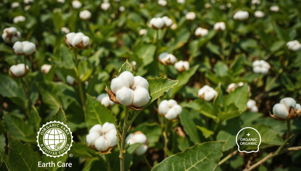Why Organic Cotton Costs&nbsp;More