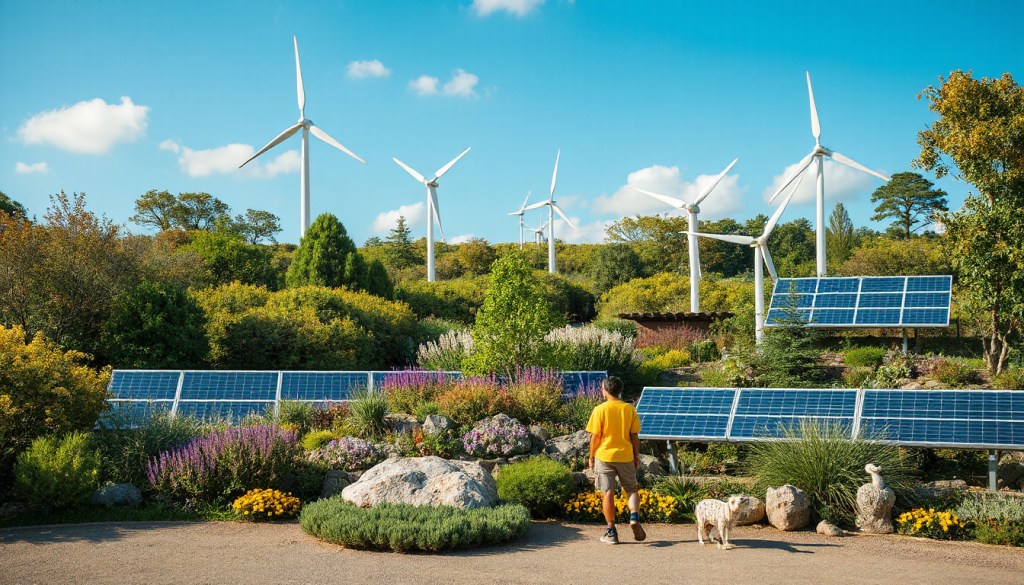 Why Sustainability Guides&nbsp;Us