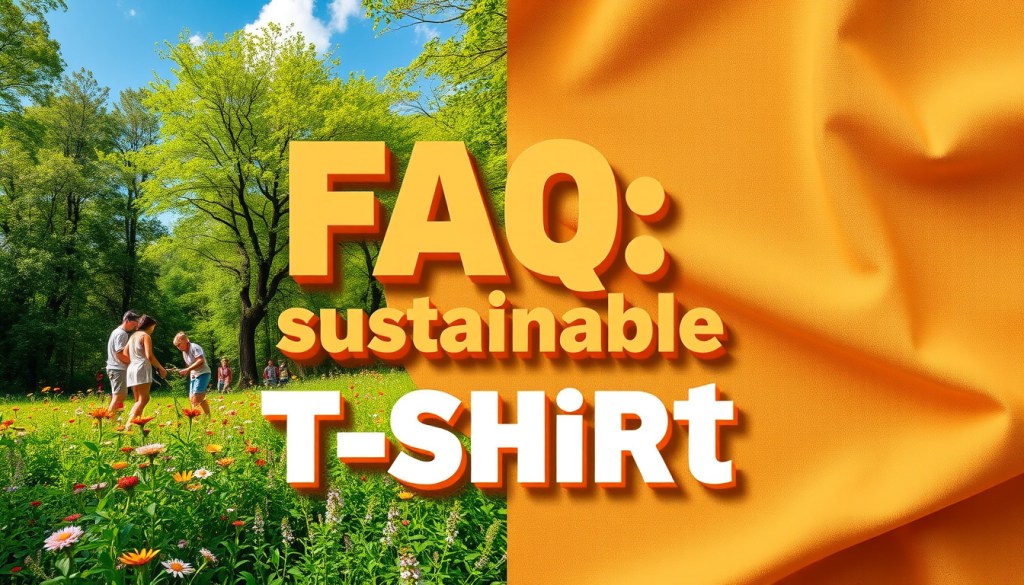 Why Sustainability is Self-Love in&nbsp;Action