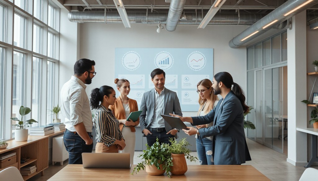 Why Third-Party Verification Matters