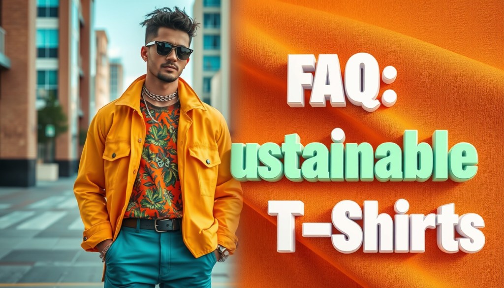 Why What You Wear Matters More Than&nbsp;Ever