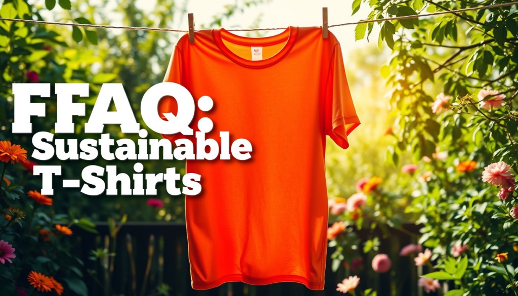 Why Your Favorite Shirt Might Be an Organic&nbsp;One