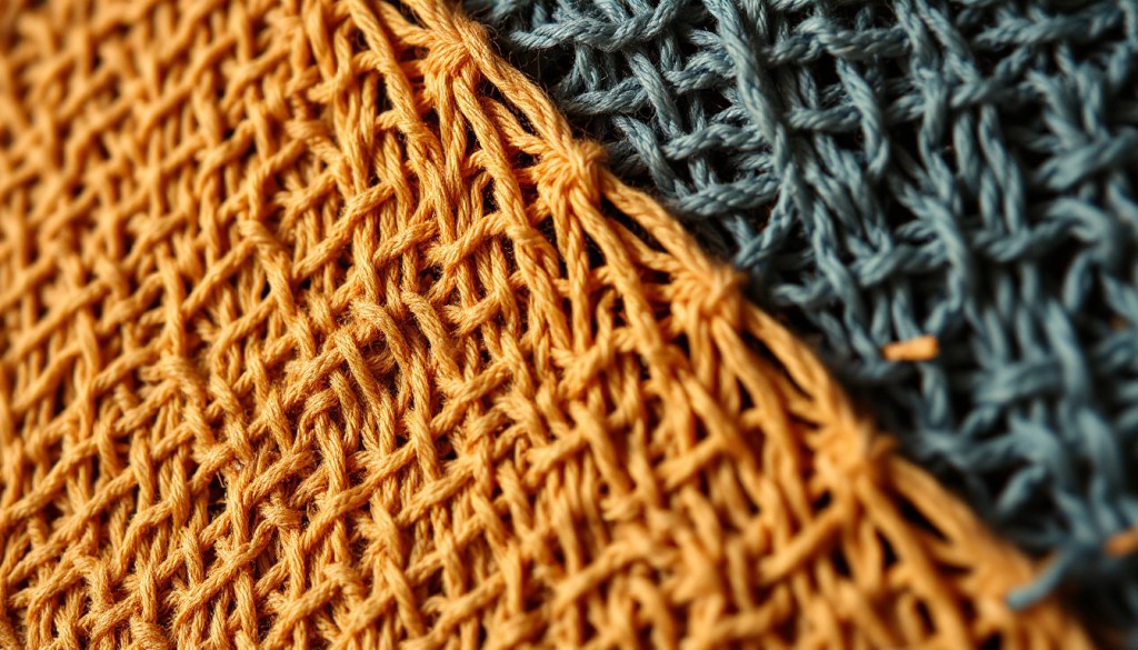 A Mission Sewn Into Every&nbsp;Design