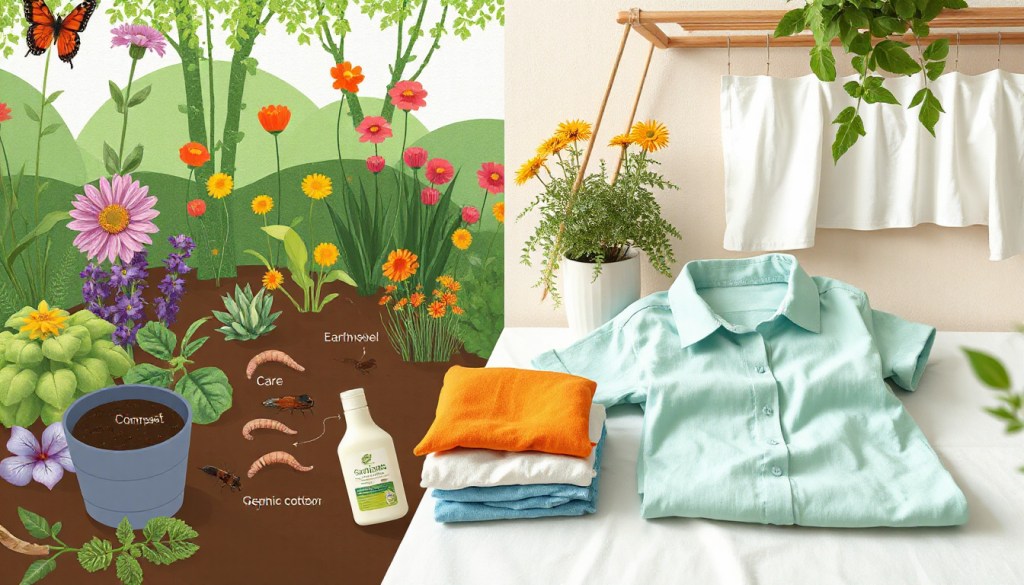 Avoiding chemical buildup