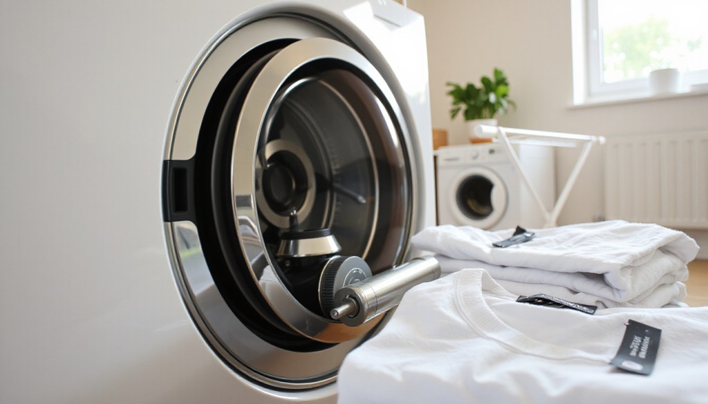 Avoiding friction damage in your&nbsp;machine